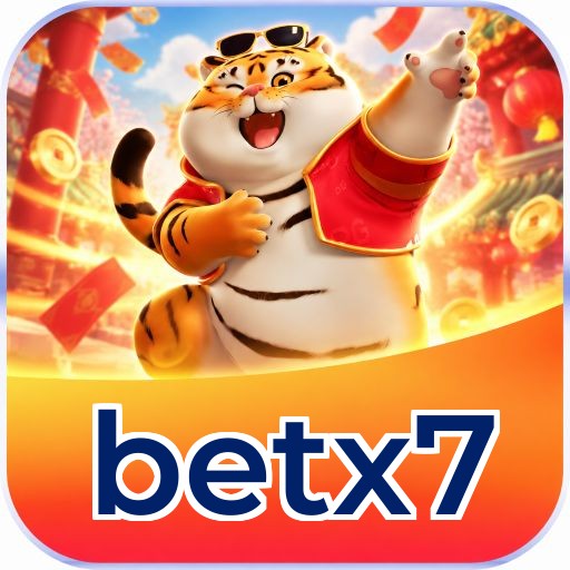 Ferramentas de jogo responsável betx7 - Controle, limites e auto-exclusão