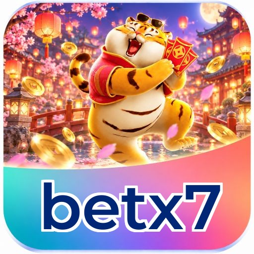betx7