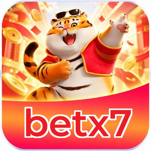 betx7