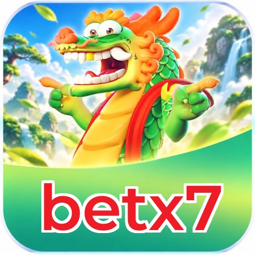 betx7