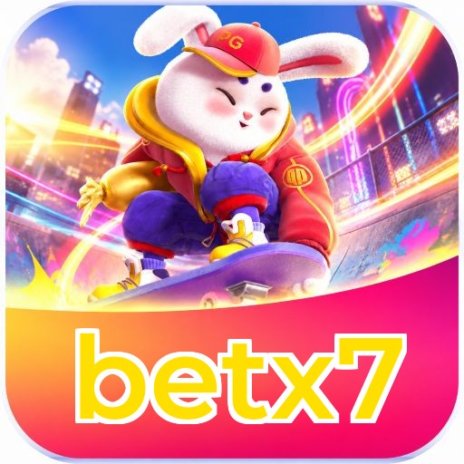 betx7