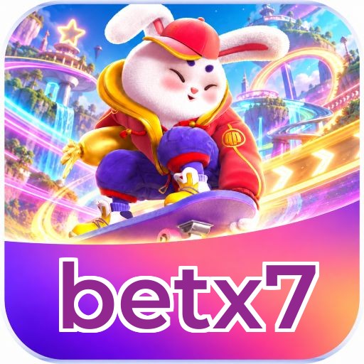 betx7