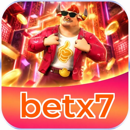 betx7