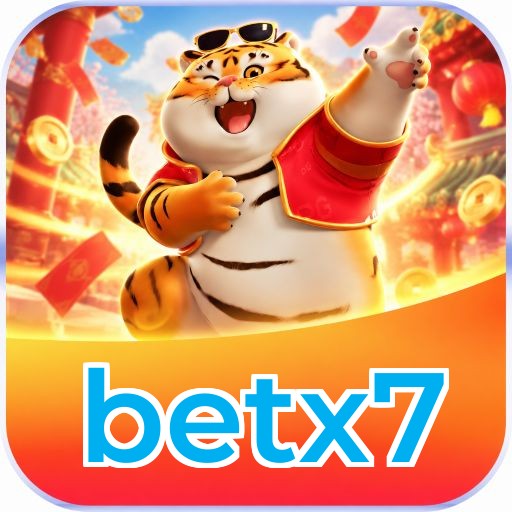 betx7 APP vs Web - Comparação de recursos
