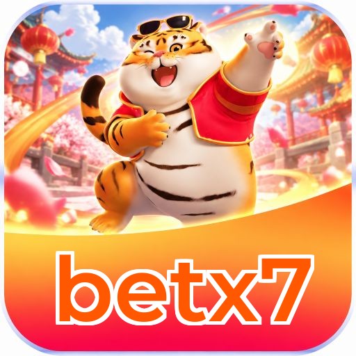 betx7