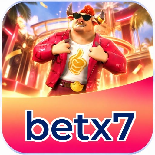 betx7