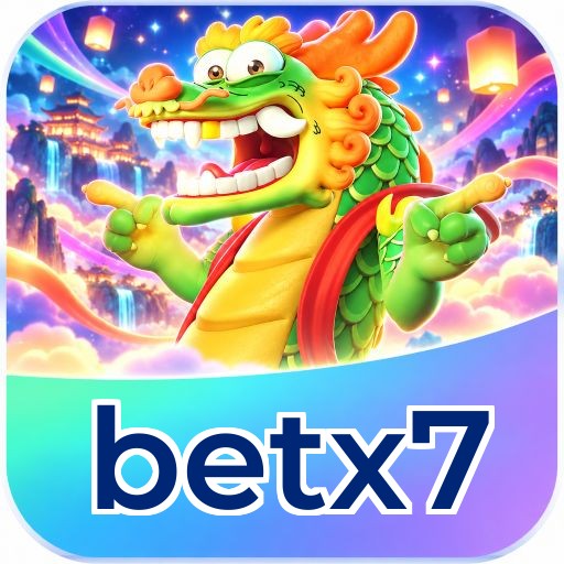 betx7