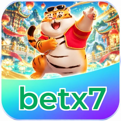 betx7