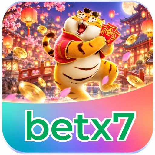 betx7
