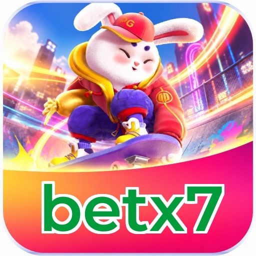 betx7
