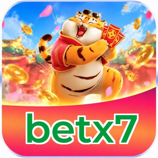 betx7