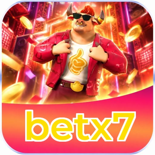betx7