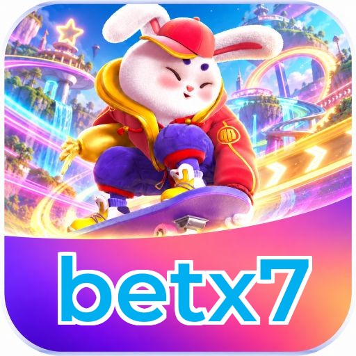 betx7