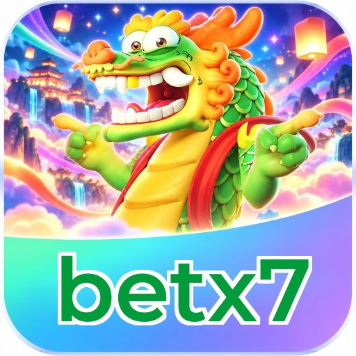 betx7