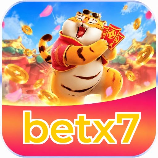 Estatísticas betx7 - Dados declarados pela plataforma