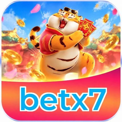 betx7