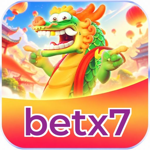betx7