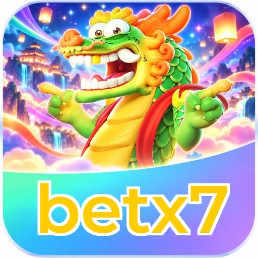 betx7