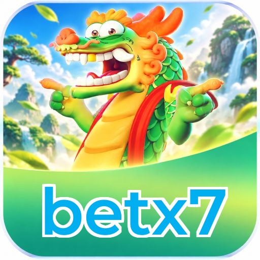 betx7