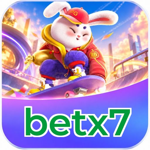 betx7