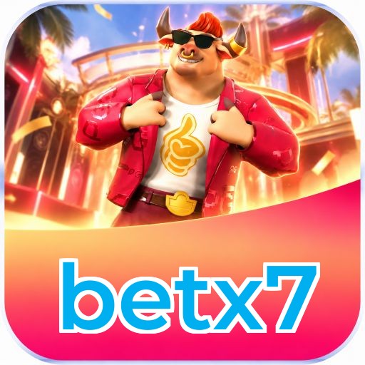 betx7