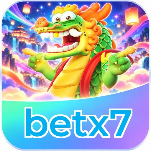 betx7