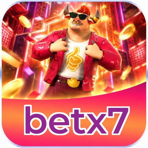 betx7