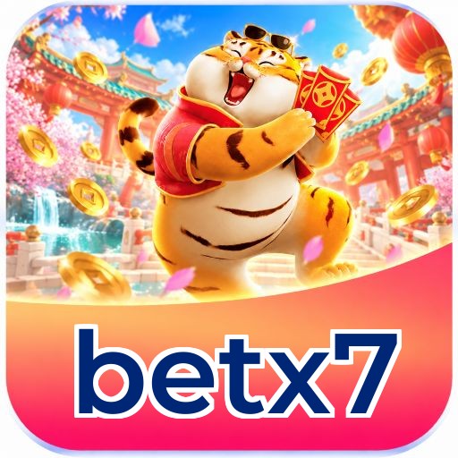 betx7