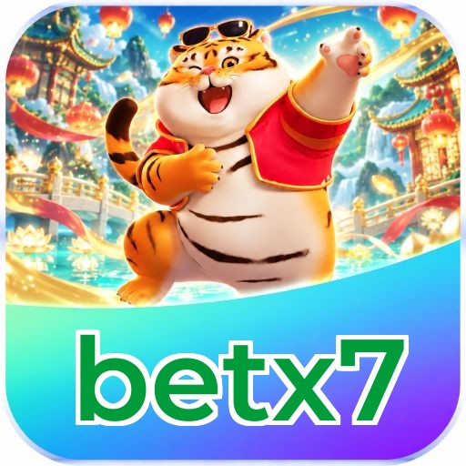betx7