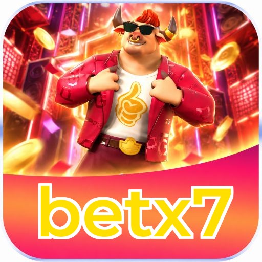 betx7