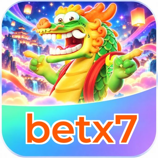 betx7