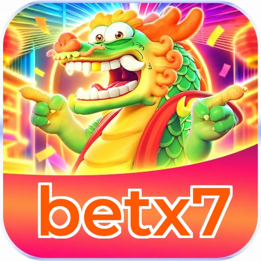 Aplicativo mobile betx7 para iOS e Android