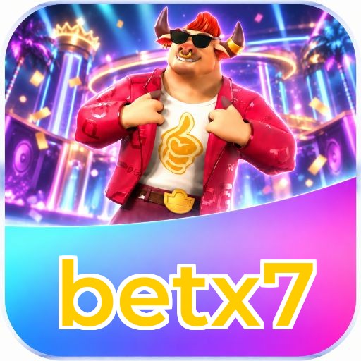 betx7