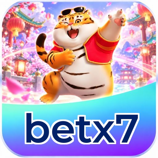 Catálogo de jogos betx7 testado - Pragmatic Play, Evolution, NetEnt