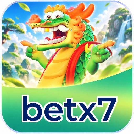 betx7