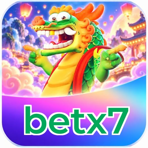 betx7