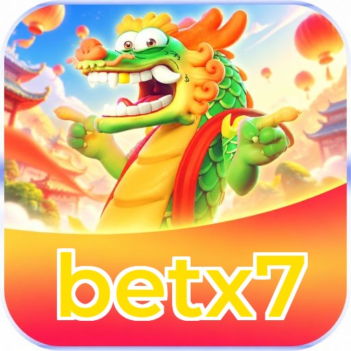 betx7