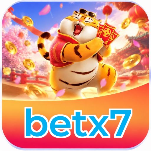 betx7