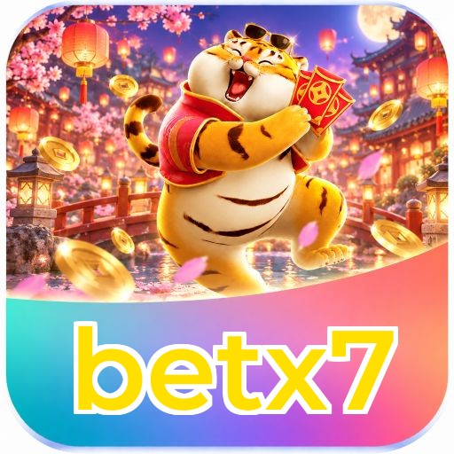 betx7
