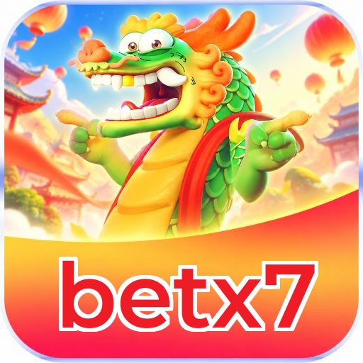 betx7