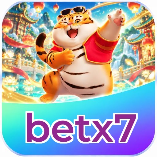 betx7