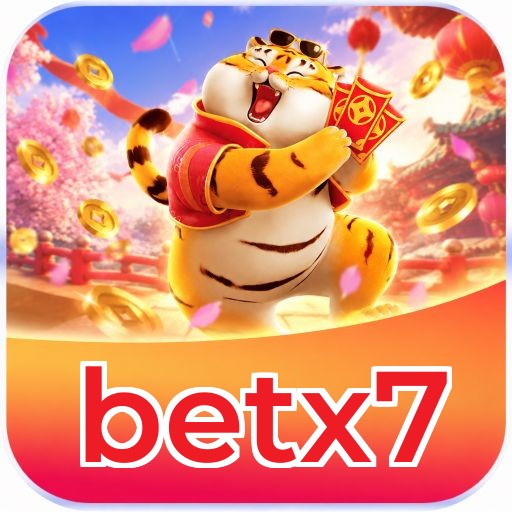 betx7