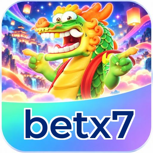 Suporte testado 31 vezes - Tempo médio 42s, 100% brasileiros