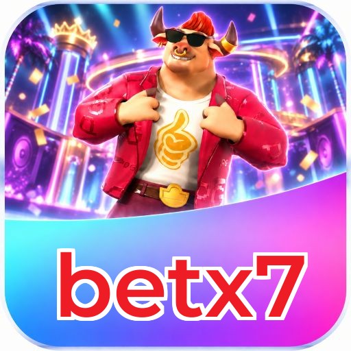 betx7