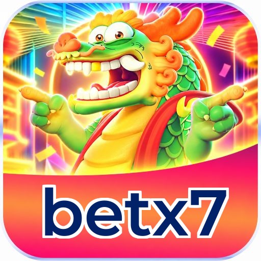 betx7