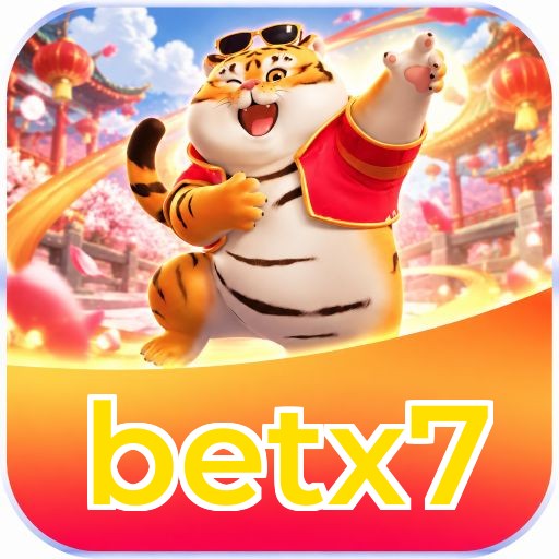 FAQ betx7 - Perguntas frequentes sobre bônus, PIX, segurança e RTP